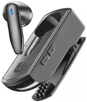 Cellular Line Clip Pro