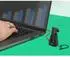Hama MyVoice2100