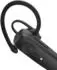 Hama MyVoice Essential