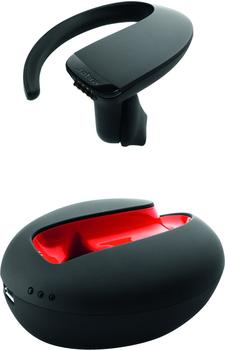 Jabra Stone3 (schwarz)