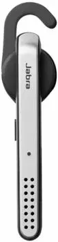 Jabra STEALTH UC (UK)
