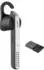 Jabra STEALTH UC