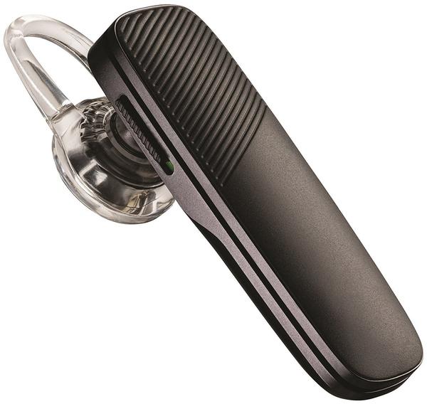 Plantronics Explorer 500