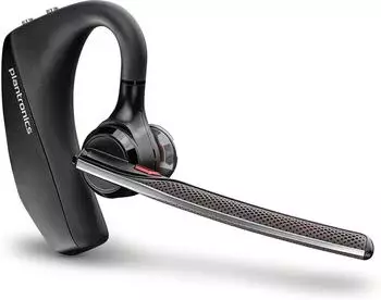 Plantronics Voyager 5200