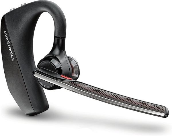 Plantronics Voyager 5200