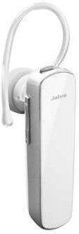 Jabra Clear (weiß)