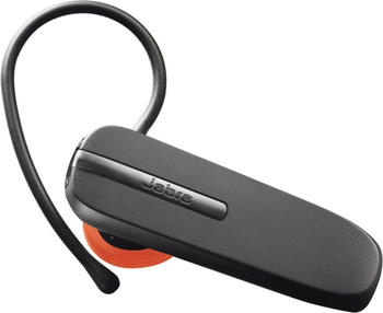 Handy-Headsets