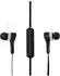 LogiLink BT0040