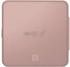 Sony SBH24 pink