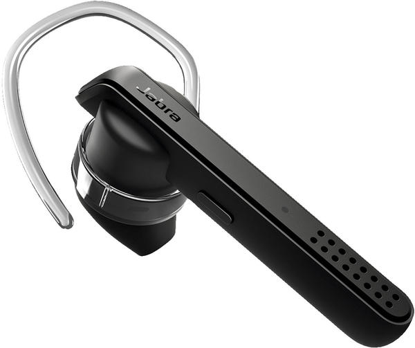 Jabra Talk 45 schwarz