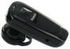 Oxo Platinum BH99