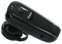 Oxo Platinum BH99
