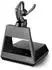Plantronics Voyager 5200 Office