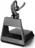 Plantronics Voyager 5200 Office, 2-Way Base, USB-C