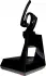 Plantronics Voyager 5200 Office, 2-Way Base, USB-C