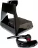 Plantronics Voyager 5200 Office, 2-Way Base, USB-C