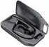 Plantronics Voyager 5200 Office, 2-Way Base, USB-C