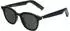 Huawei GENTLE MONSTER Eyewear II Lang