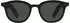 Huawei GENTLE MONSTER Eyewear II Lang