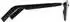 Huawei GENTLE MONSTER Eyewear II Lang