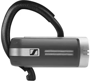 EPOS ADAPT Presence Grey Business