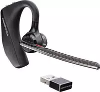 Poly Voyager 5200 UC Headset (206110-101) - Sonderposten