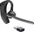 Plantronics Voyager 5200 UC