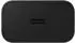 Samsung EP-T2510 Schnellladeadapter 25W mit Kabel Schwarz