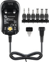 Wentronic goobay