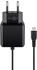 Goobay Micro-USB-Netzteil (15 W)