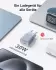 Anker Nano USB-C Wandladegerät (30W) Black Stone