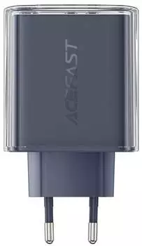 Acefast A45 Sparkling PD 65W Charger