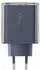 Acefast A45 Sparkling PD 65W Charger