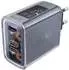 Acefast A45 Sparkling PD 65W Charger