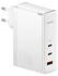 Baseus GaN5 Pro Fast Charger 140W
