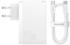 Baseus GaN5 Pro Fast Charger 140W