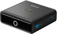 Anker Ladestation "100W f&uuml;r Prime Power Bank EU-Stecker"