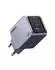 Ugreen Nexode Pro 65W Mini GaN