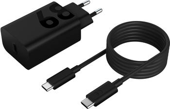 Lenovo USB-C Wall Charger 68W