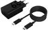 Lenovo USB-C Wall Charger 68W