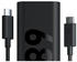 Lenovo USB-C Wall Charger 68W