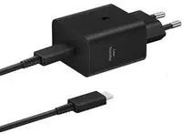 Samsung EP-T4511XBEGWW, Samsung Netzteil / Ladeger&auml;t EP-T4511XBEGWW / EP-T4511