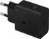 Samsung EP-T4511 USB-C Schnellladedapter mit Datenkabel 45W
