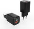 Eaxus Dual USB-Ladegerät 33W