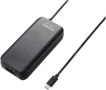 Voltcraft USBC-60