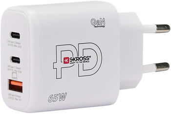 Skross Power Charger 65W