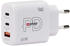 Skross Power Charger 65W