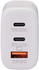 Skross Power Charger 65W