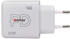 Skross Power Charger 65W