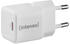 Intenso W30C GAN Power Adapter 30W